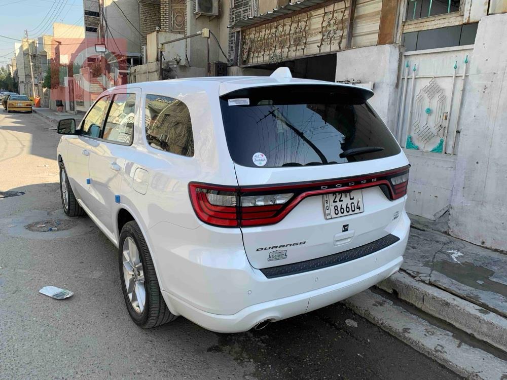 دۆج دۆرانگۆ
